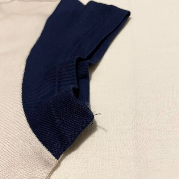 Ducks Unlimited Womens Tshirt Size XL Egyptian Cotton - Picture 6 of 16